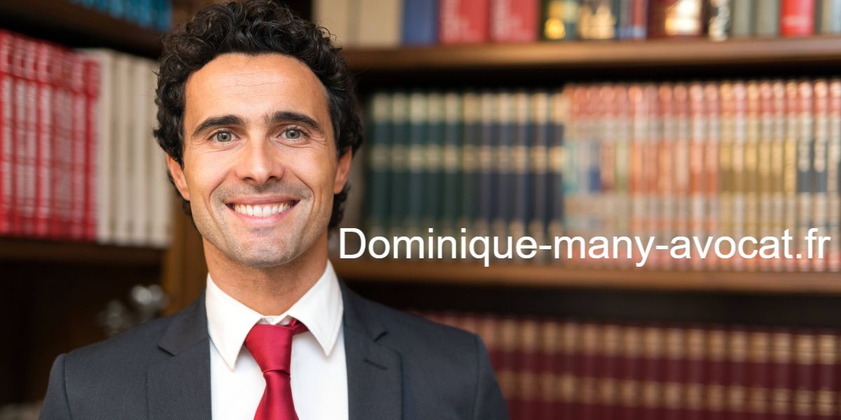 dominique-many-avocat.fr
